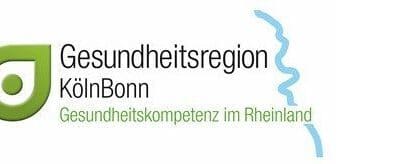 VisionGesund als neues Mitglied der Gesundheitsregion im Rheinland!